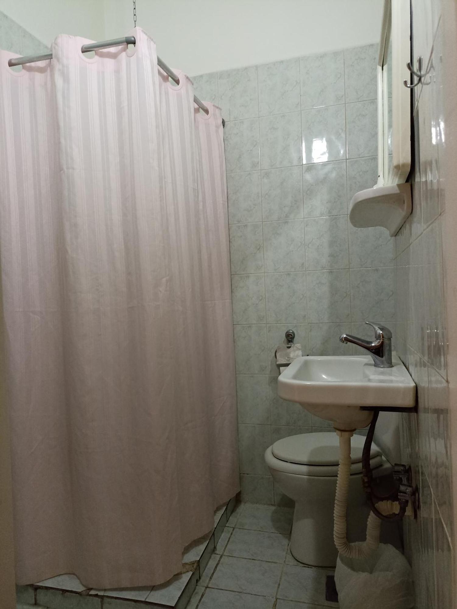 Elite Hotel Афины Экстерьер фото