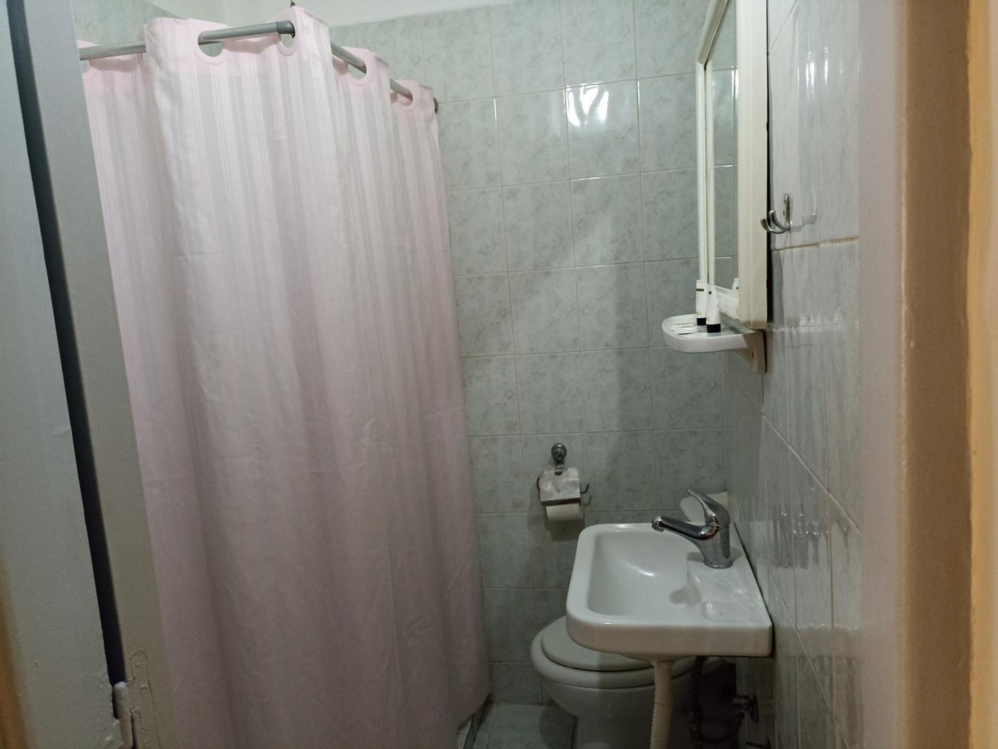 Elite Hotel Афины Экстерьер фото